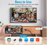 adapter-lightning-do-hdtv-kabel-do-iphone-1080p-dlugosc-4-metry-stan-powystawowy