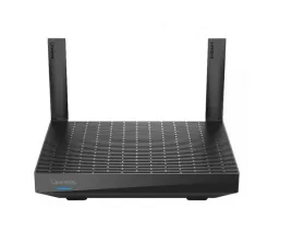 linksys-max-stream-mesh-wifi-6-router-mr7350