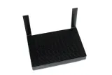 router-linksys-mr7350-mesh-wifi-6-ax1800-4-porty-lan-usb-3-0-antena-stan-powystawowy