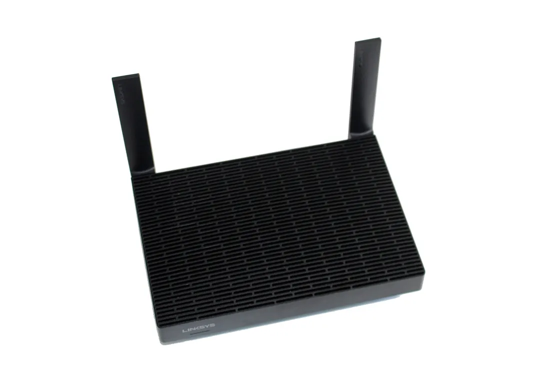 linksys-max-stream-mesh-wifi-6-router-mr7350