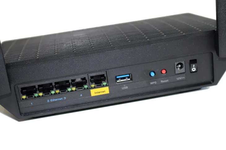 router-linksys-mr7350-mesh-wifi-6-ax1800-4-porty-lan-usb-3-0-antena-tryb-pracy-router