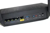 router-linksys-mr7350-mesh-wifi-6-ax1800-4-porty-lan-usb-3-0-antena-tryb-pracy-router