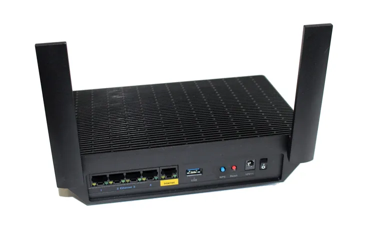 router-linksys-mr7350-mesh-wifi-6-ax1800-4-porty-lan-usb-3-0-antena-standard-pracy-bezprzewodowej-inny