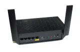 router-linksys-mr7350-mesh-wifi-6-ax1800-4-porty-lan-usb-3-0-antena-standard-pracy-bezprzewodowej-inny