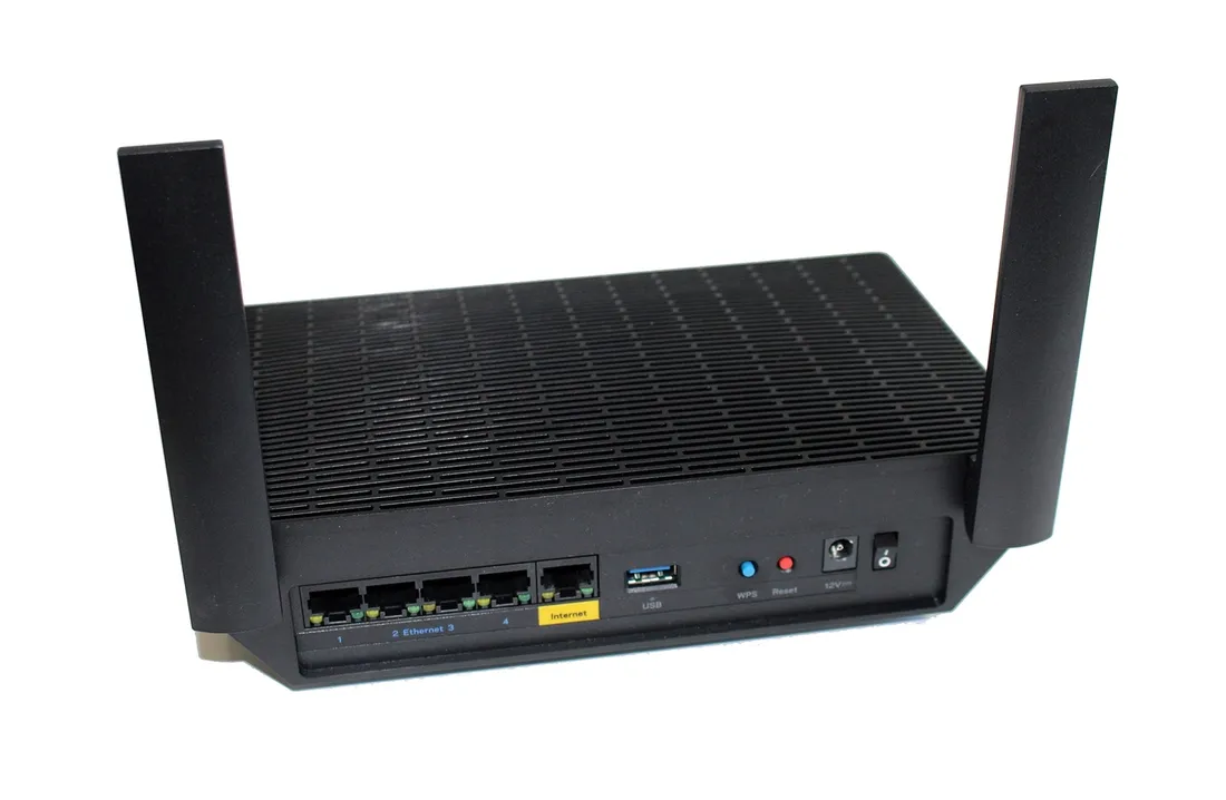 linksys-max-stream-mesh-wifi-6-router-mr7350