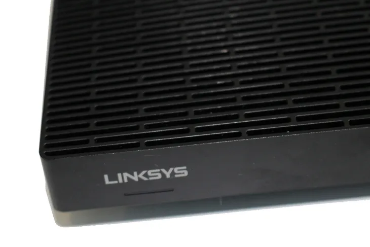 router-linksys-mr7350-mesh-wifi-6-ax1800-4-porty-lan-usb-3-0-antena-pasmo-24-ghz-5-ghz