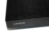 router-linksys-mr7350-mesh-wifi-6-ax1800-4-porty-lan-usb-3-0-antena-pasmo-24-ghz-5-ghz