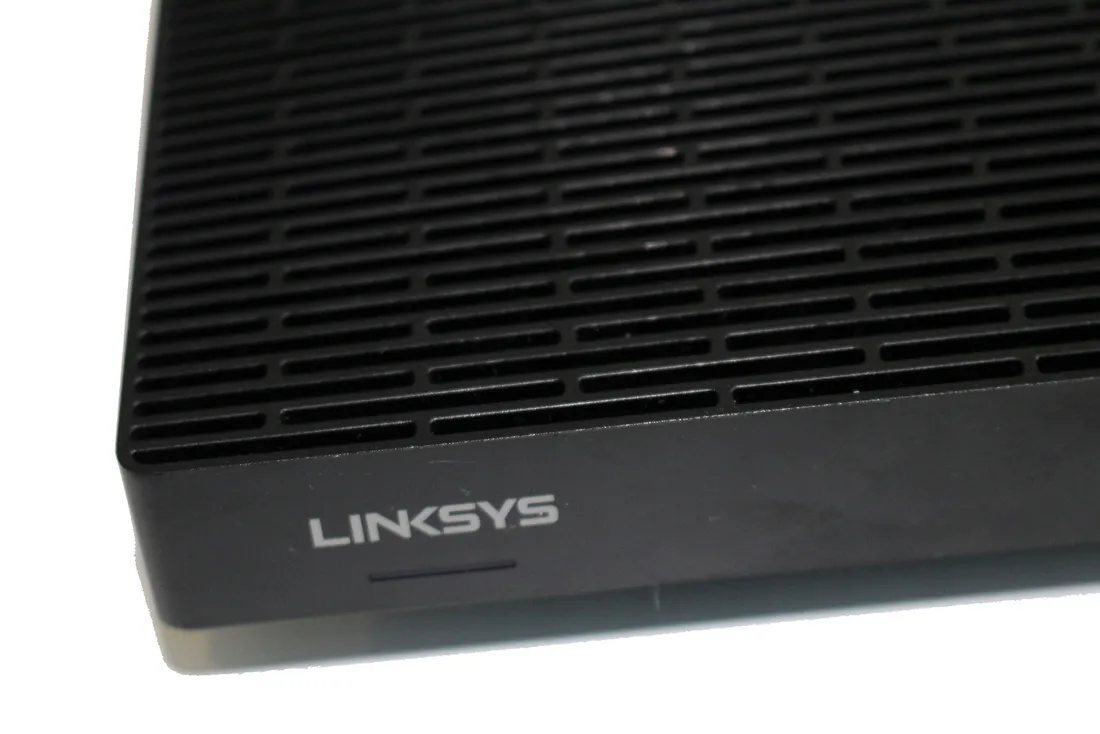 linksys-max-stream-mesh-wifi-6-router-mr7350