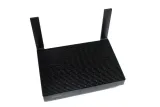 router-linksys-mr7350-mesh-wifi-6-ax1800-4-porty-lan-usb-3-0-antena-wbudowany-modem-brak-modemu