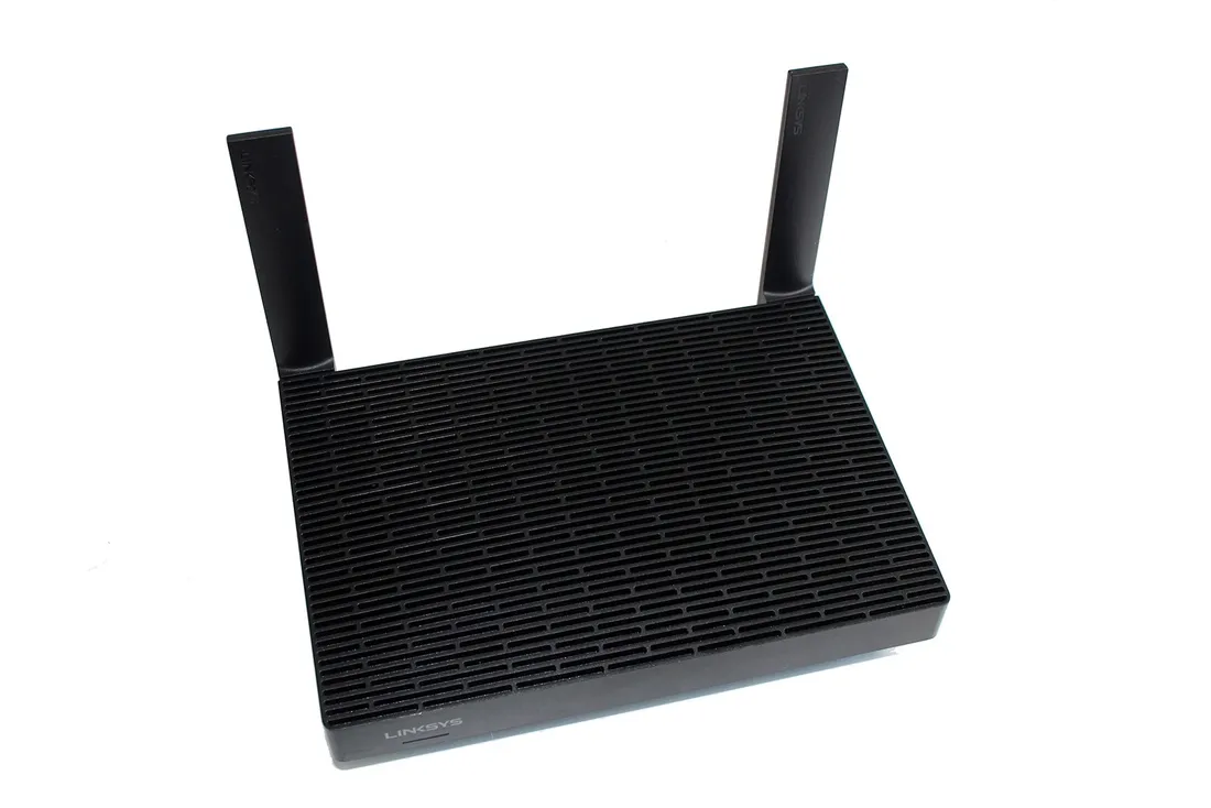 linksys-max-stream-mesh-wifi-6-router-mr7350