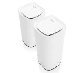 linksys-velop-pro-wifi-6e-mesh-system-mx6202-ke-54-gb-s-2-sztuki