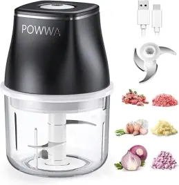 rozdrabniacz-siekacz-do-czosnku-cebuli-45w