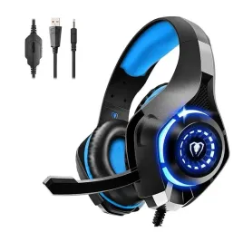 sluchawki-tatybo-xw1-niebieskie-gamingowe