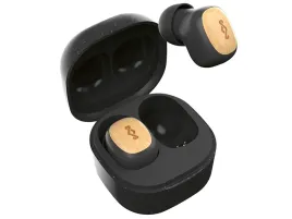 bezprzewodowe-sluchawki-douszne-house-of-marley-jamaica-tws-em-je124-sb