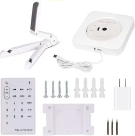 nascienny-odtwarzacz-cd-mp3-kc808-kc809-bluetooth-fm-aux-usb