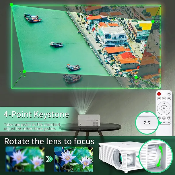 projektor-led-wiselazer-a30-9500-lm-full-hd-1080p-12000-1-lcd-bialy-model-a30