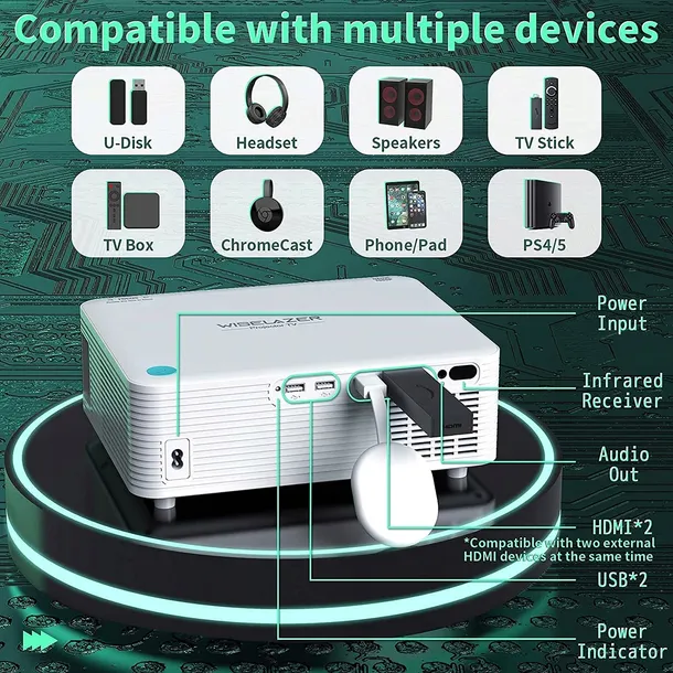 projektor-led-wiselazer-a30-9500-lm-full-hd-1080p-12000-1-lcd-bialy-kolor-bialy