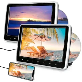 odtwarzacz-dvd-bn1087b-2-101-cala-hd