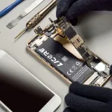 licore-bateria-do-iphone-6-plus-2915-mah-stan-nowy