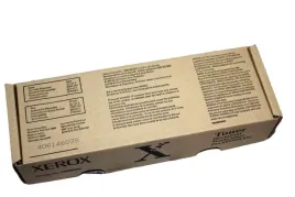 oryg-toner-xerox-106r00365-workcentre-635-645-657