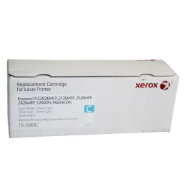 toner-zamiennik-tk-590c-006r03228-do-kyocera-fs-c2026mfp-cyan