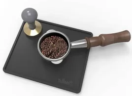 silikonowa-mata-do-ubijania-kawy-tossme-czarna-tm-co05