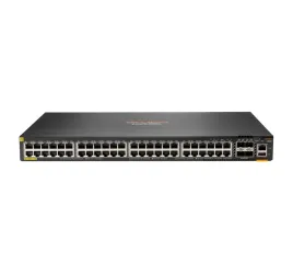przelacznik-sieciowy-hp-aruba-6200f-48g-poe-zarzadzany-4sfp-740w