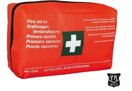 apteczka-pierwszej-pomocy-asam-bhp-asam