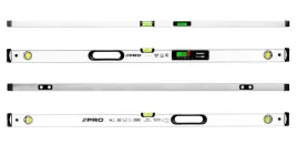 poziomica-pro900-z-elektronicznym-odczytem-i-magnesami-120cm-100-e4-120