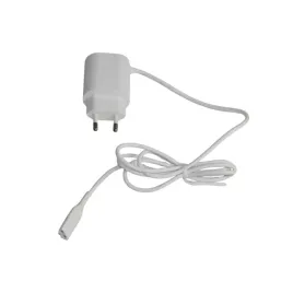 ladowarka-do-golarki-depilatora-braun-12v-400ma-4-8w-492-5214