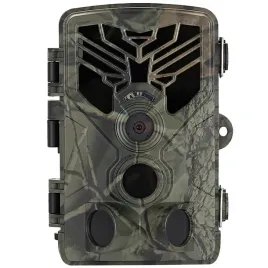 kamera-szlakowa-fotopulapka-trail-camera-wifi810-mysliwska-ip65-nocny