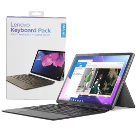 klawiatura-etui-bluetooth-lenovo-tab-p11-kb-j7016-2-zg38co3256-1nd-gen