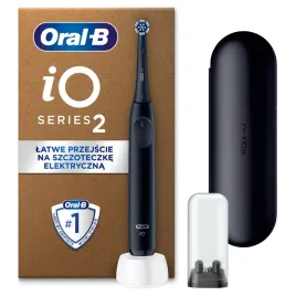 oral-b-io-2-night-black-szczoteczka-elektryczna