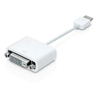 adapter-apple-micro-dvi-do-dvi-mb204g-a