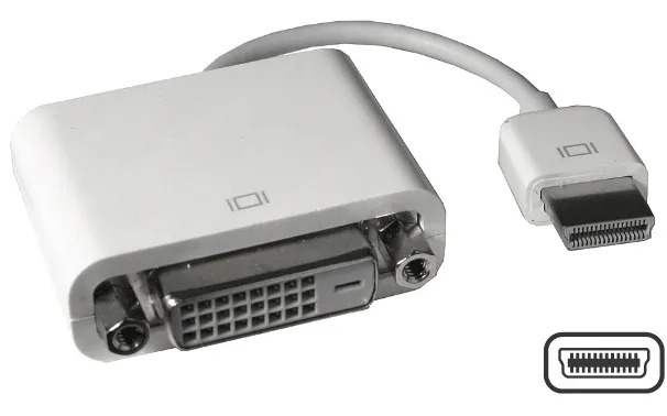 adapter-apple-micro-dvi-do-dvi-mb204g-a-zastosowanie-inne