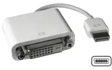 adapter-apple-micro-dvi-do-dvi-mb204g-a-zastosowanie-inne