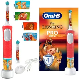 szczoteczka-elektryczna-dla-dzieci-oral-b-vitality-pro-d103-kids-krol-lew