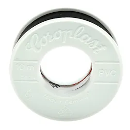 tasma-izolacyjna-pvc-15mm-10m-samo-gasnaca-zolta