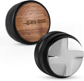 mhw-3bomber-rozdzielacz-kawy-58mm-model-t5270l4