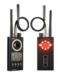 wykrywacz-kamer-podsluchu-lokalizatorow-gps-detektor-k68