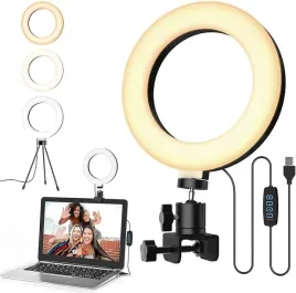lampa-pierscieniowa-do-selfie-koicaxy-6-ring-light