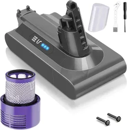 bateria-akumulator-zamiennik-do-dyson-v10-sv12-s12-3500-mah-li-ion-25-2v
