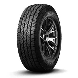 4x-nexen-roadian-at-4x4-235-75r15-104-101s
