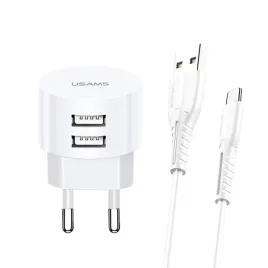 ladowarka-sieciowa-t20-2xusb-21a-kabel-usb-c-wnd-d5