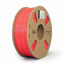 filament-drukarki-3d-abs-1-75mm-czerwony-wnd-d5