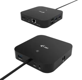 stacja-dokujaca-usb-c-hdmi-100w-wnd-d5