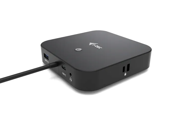 stacja-dokujaca-usb-c-hdmi-100w-wnd-d5-waga-z-opakowaniem-0-25-kg