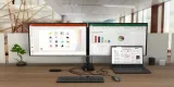 stacja-dokujaca-usb-c-hdmi-100w-wnd-d5-marka-i-tec