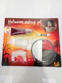 zestaw-do-makijazu-na-halloween-zeby-wampira-sztuczna-krew