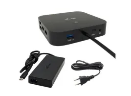 stacja-dokujaca-usb-c-hdmi-dual-dp-docking-station-power-delivery-100-w-i